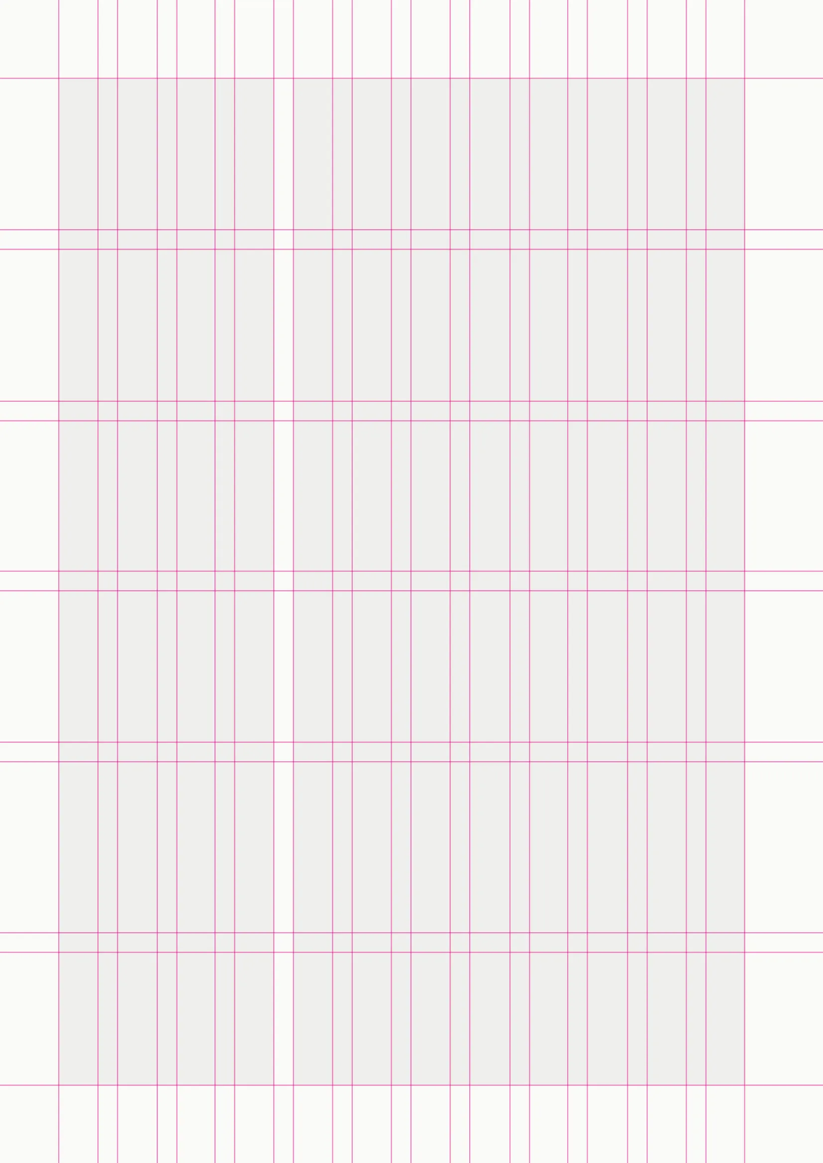 Grille Chiffres Clés